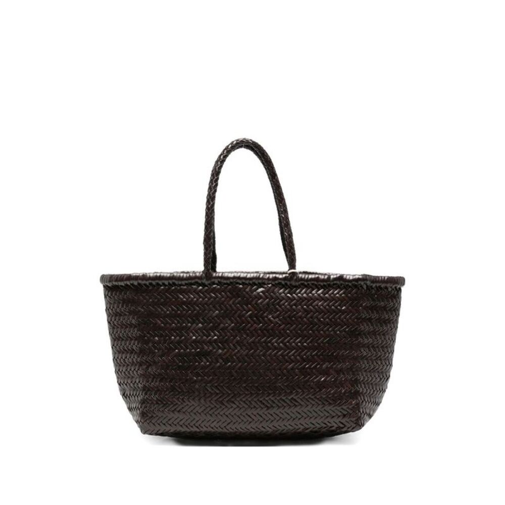 Dragon Diffusion Women Bags